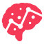 FabricAI
